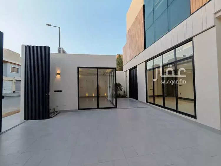 Villa for Sale in Riyadh Al Yasmin صورة 2