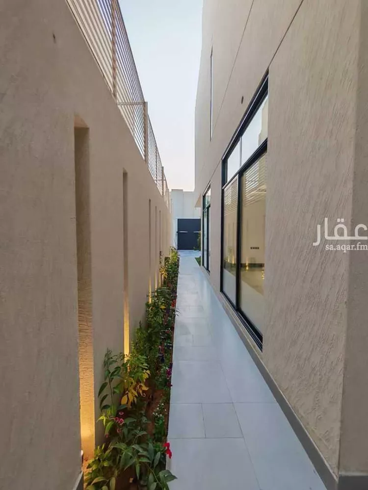 Villa for Sale in Riyadh Al Yasmin صورة 4