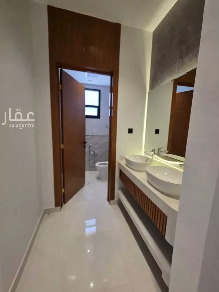 دور للبيع في شارع يونس الرشيدي, حي الرمال, مدينة الرياض, منطقة الرياض صورة 3