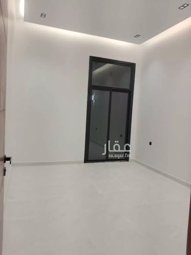 دور للبيع في حي الرمال, مدينة الرياض, منطقة الرياض صورة 2