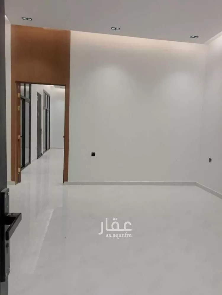 دور للبيع في حي الرمال, مدينة الرياض, منطقة الرياض صورة 3