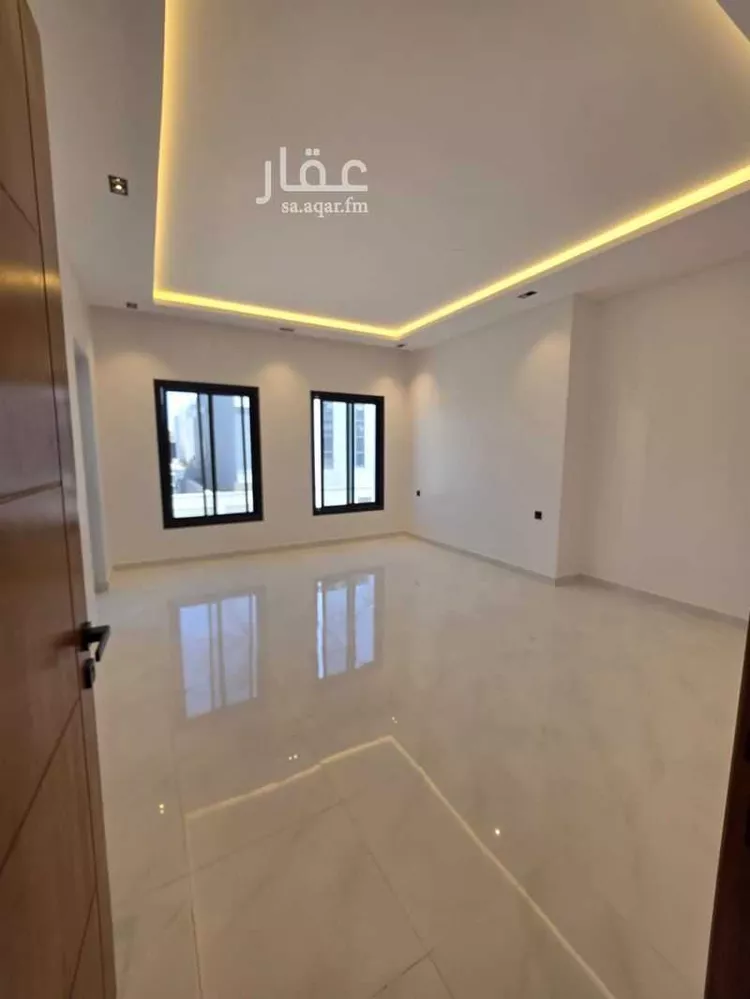 دور للبيع في شارع يونس الرشيدي, حي الرمال, مدينة الرياض, منطقة الرياض صورة 5