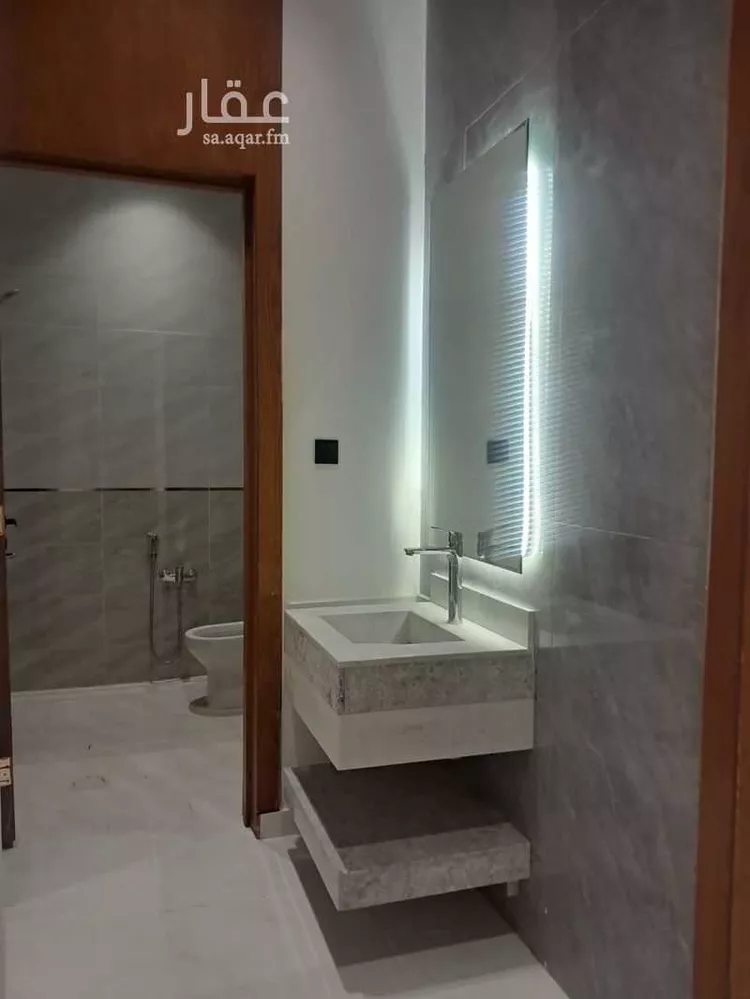 دور للبيع في حي الرمال, مدينة الرياض, منطقة الرياض صورة 5