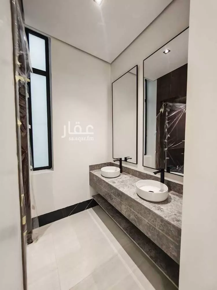 Villa for Sale in Riyadh Al Yasmin صورة 3