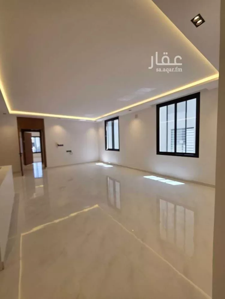 دور للبيع في شارع يونس الرشيدي, حي الرمال, مدينة الرياض, منطقة الرياض صورة 2