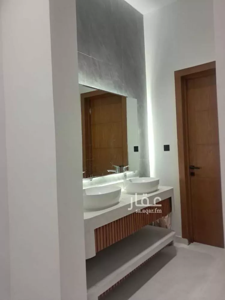 دور للبيع في حي الرمال, مدينة الرياض, منطقة الرياض صورة 4