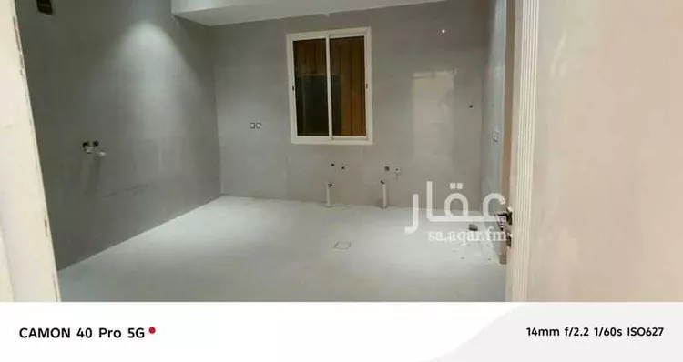 Apartment for Sale in Riyadh Al Janadriyah صورة 5