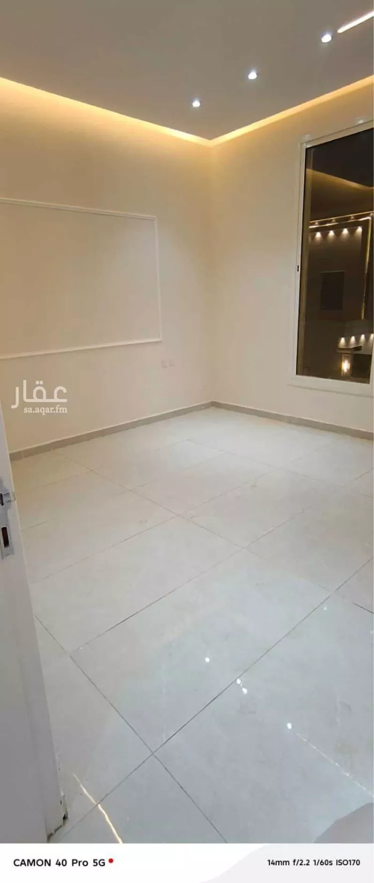 Apartment for Sale in Riyadh Al Janadriyah صورة 2