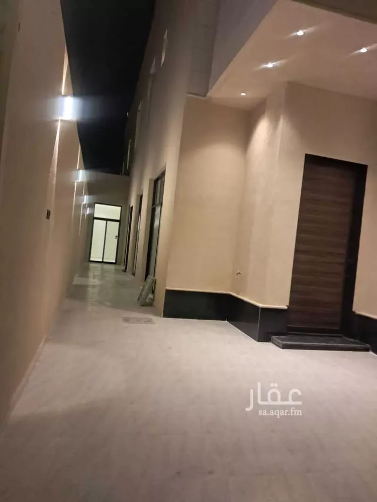 دور للبيع في حي الرمال, مدينة الرياض, منطقة الرياض