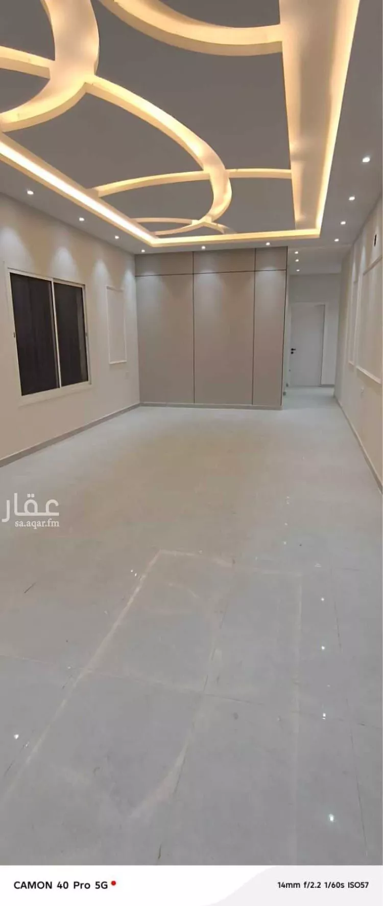 Apartment for Sale in Riyadh Al Janadriyah صورة 4