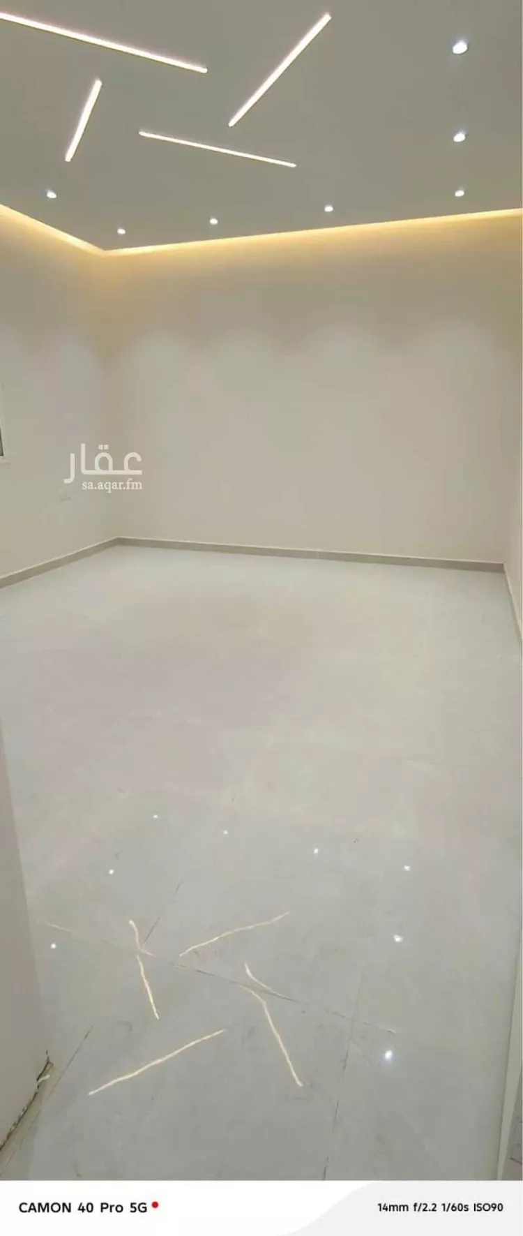 Apartment for Sale in Riyadh Al Janadriyah صورة 3