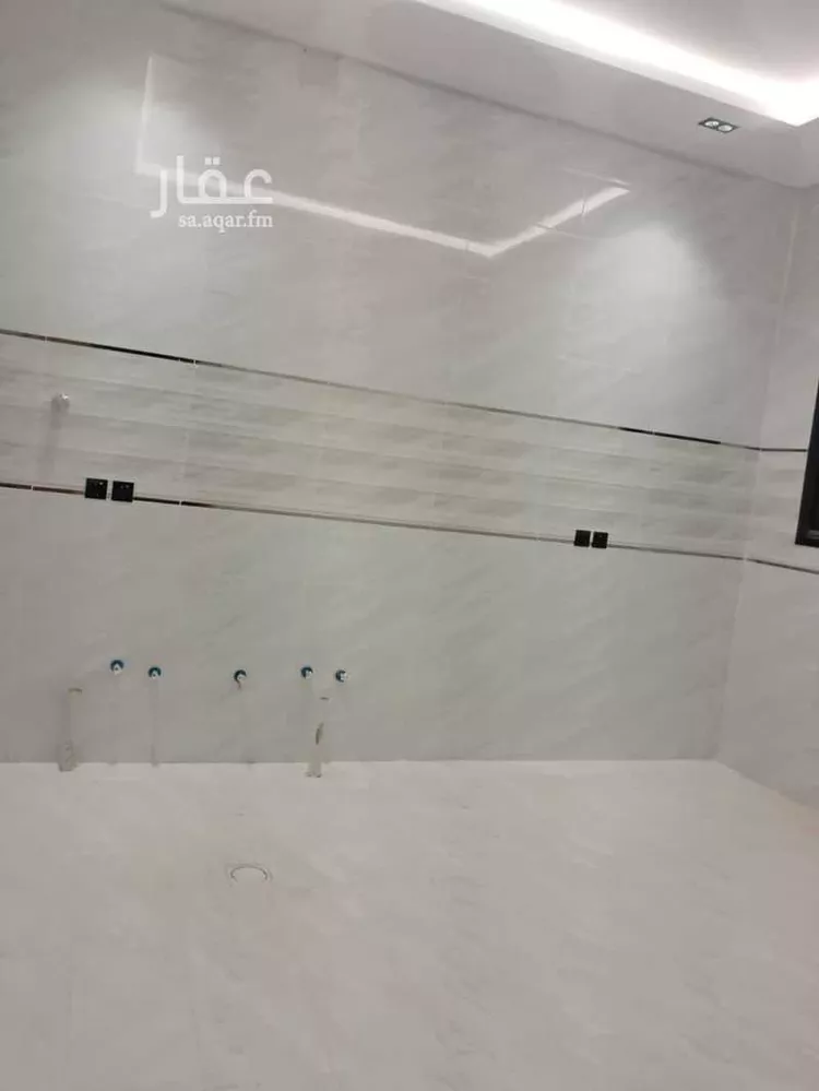 دور للبيع في شارع يونس الرشيدي, حي الرمال, مدينة الرياض, منطقة الرياض صورة 3