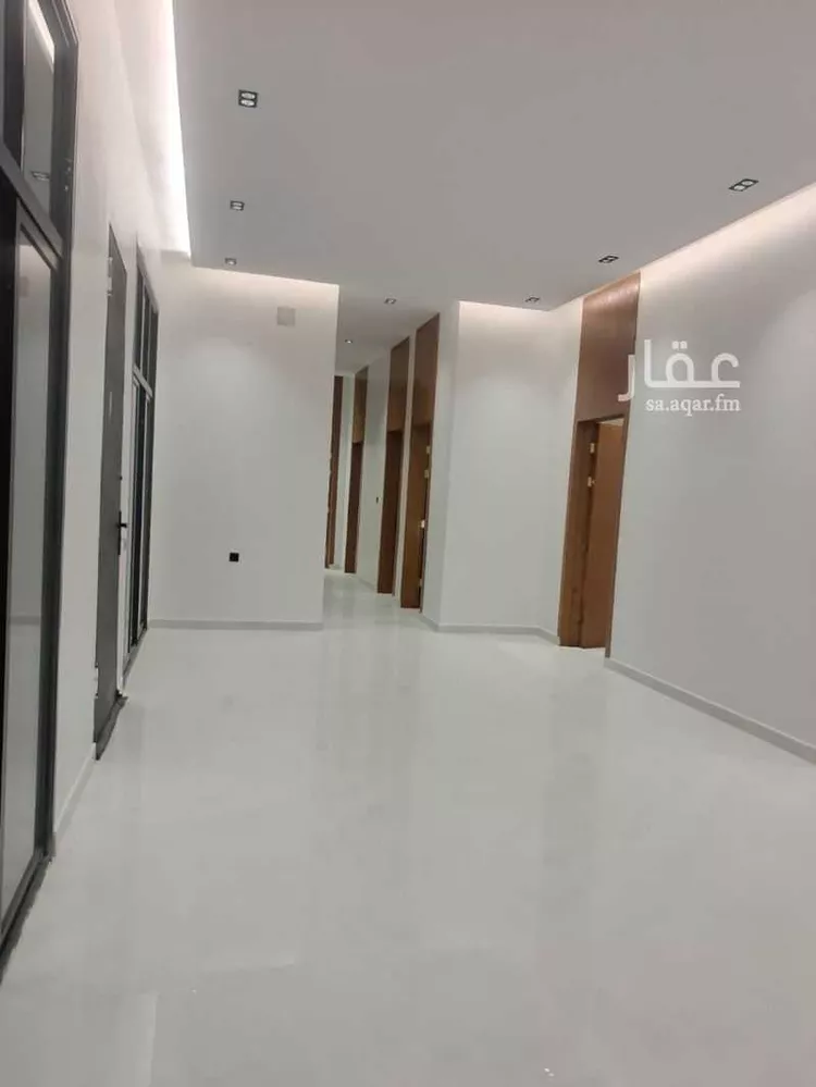 دور للبيع في شارع يونس الرشيدي, حي الرمال, مدينة الرياض, منطقة الرياض صورة 5