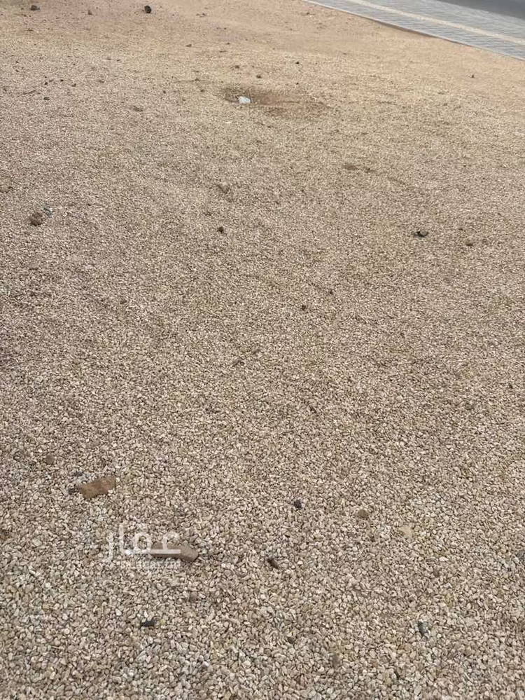 Land for Sale in Riyadh An Nadhim صورة 2