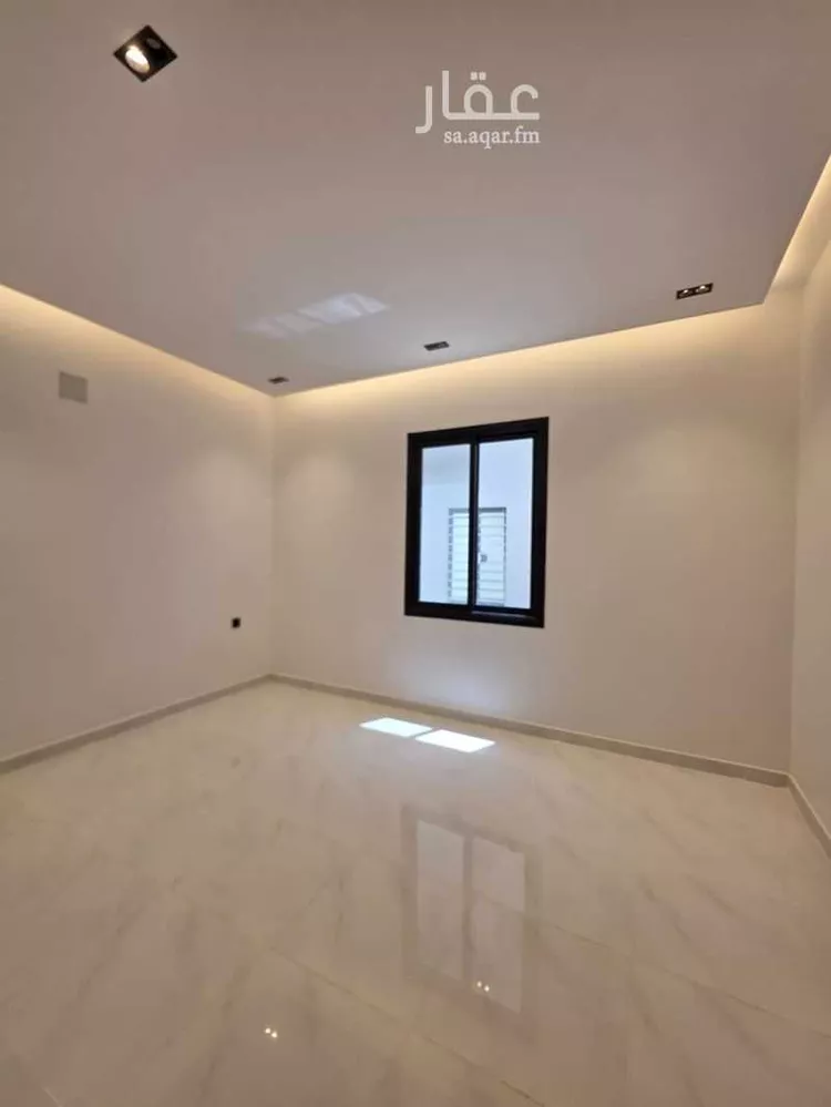 Floor for Sale in Riyadh Ar Rimal