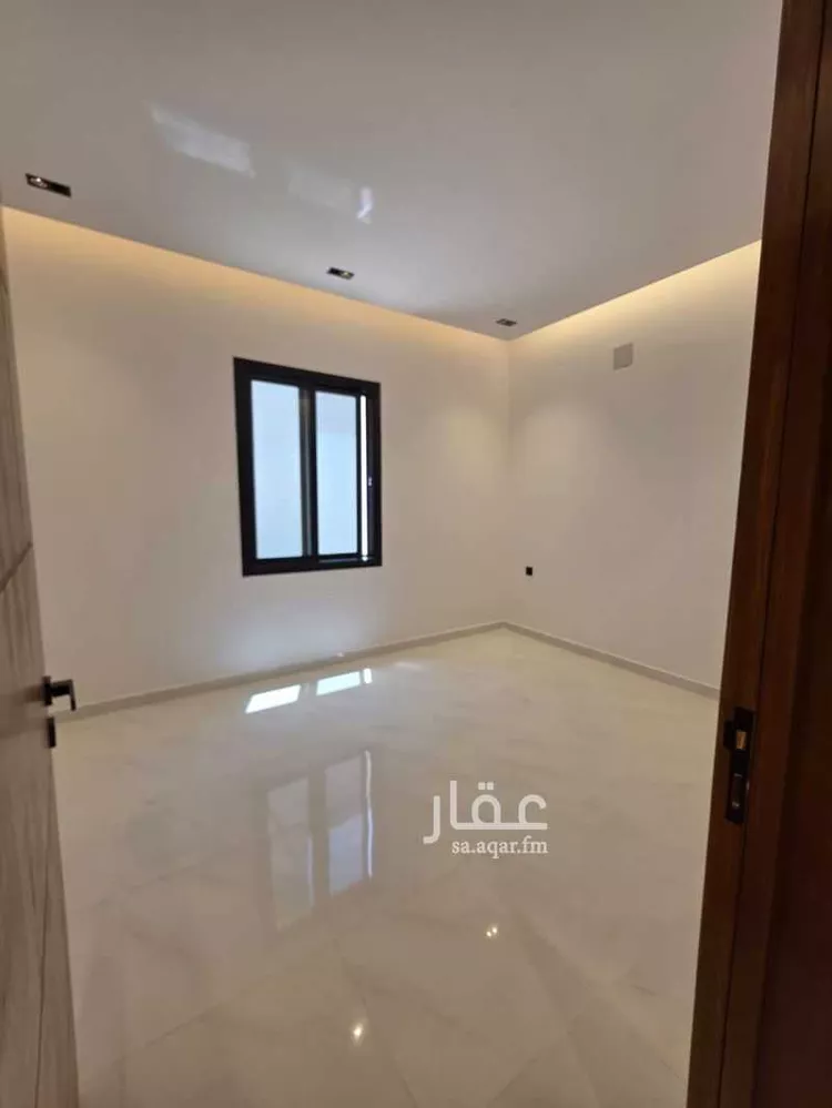 دور للبيع في شارع يونس الرشيدي, حي الرمال, مدينة الرياض, منطقة الرياض صورة 4
