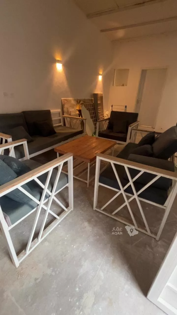 فيلا للبيع في حي سلطانة ، الرياض ، منطقة الرياض 2