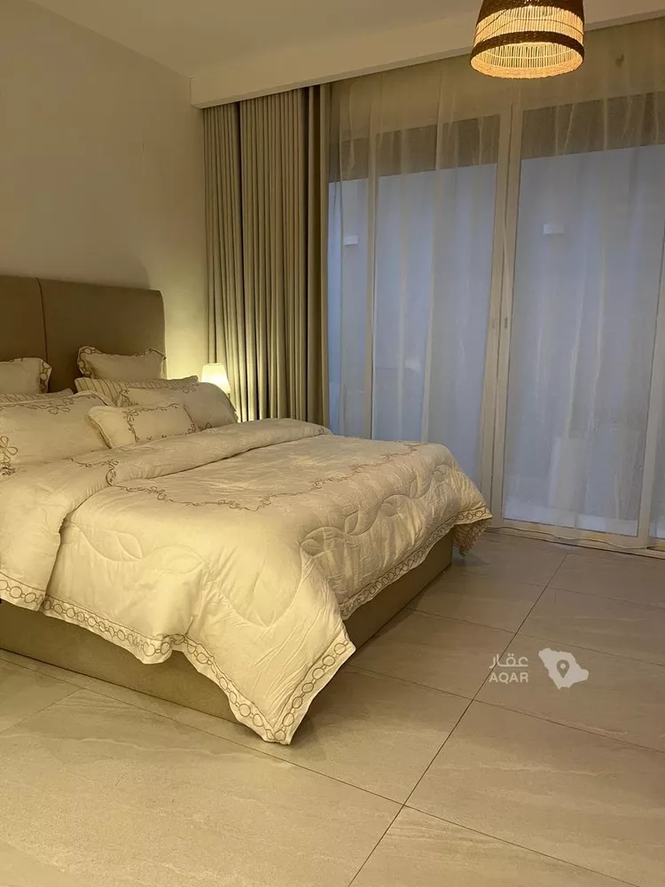 فيلا للبيع في حي سلطانة ، الرياض ، منطقة الرياض