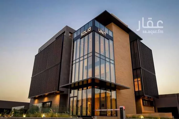 شقة للإيجار في شارع قلعة صلاح الدين, حي العقيق, مدينة الرياض, منطقة الرياض