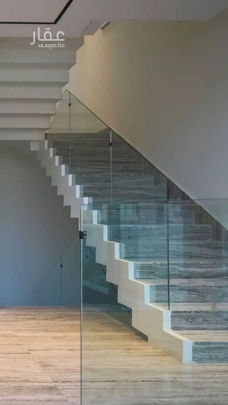 شقة للإيجار في شارع قلعة صلاح الدين, حي العقيق, مدينة الرياض, منطقة الرياض صورة 3