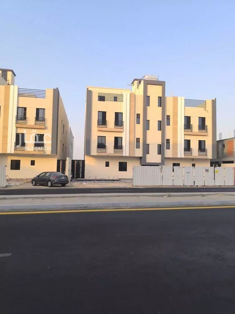 Apartment for Sale in Dhahran Hajar