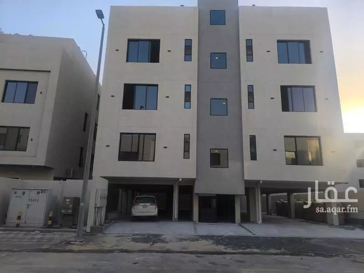 شقة للبيع في حي الواحة, مدينة الدمام, المنطقة الشرقية