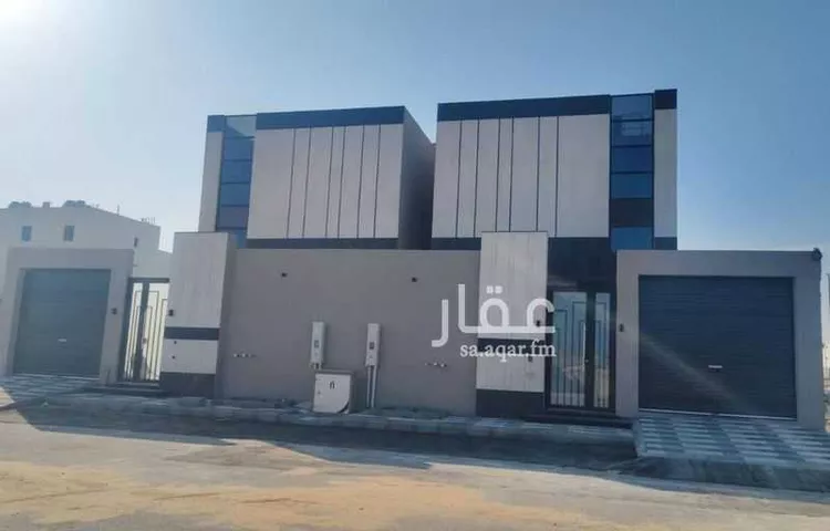 فيلا للبيع في شارع 13أ, حي ضاحية الملك فهد, مدينة الدمام, المنطقة الشرقية