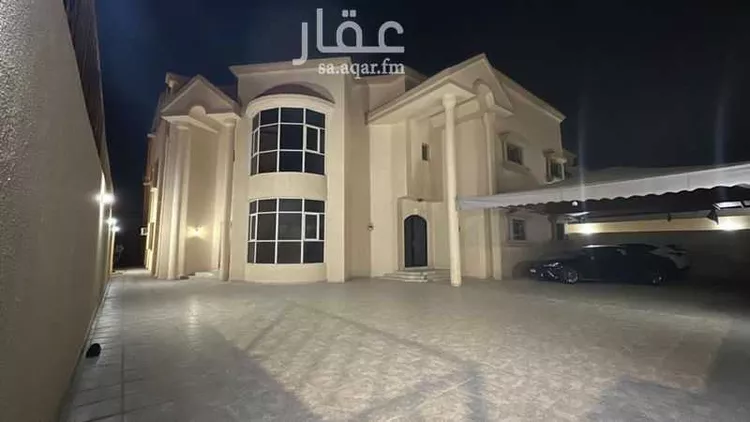 فيلا للبيع في شارع 39جـ, حي المنار, مدينة الدمام, المنطقة الشرقية