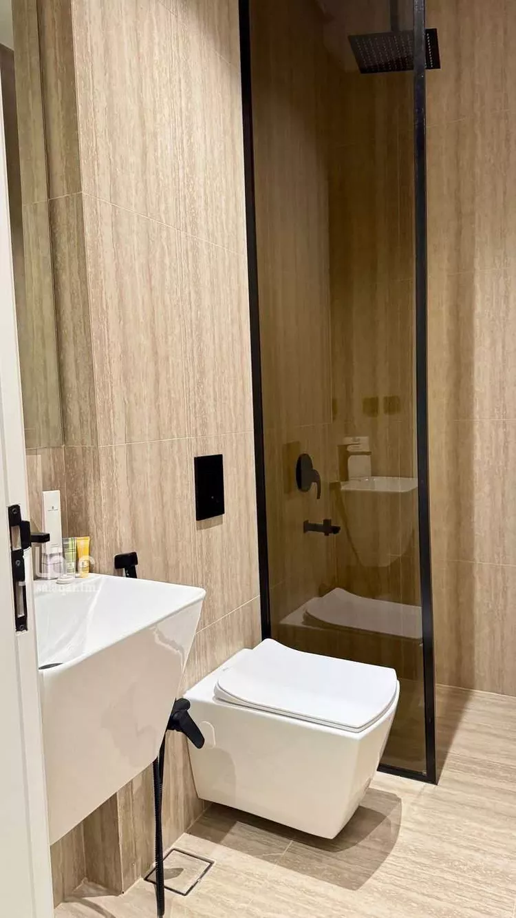 Furnished Apartment for Booking in Riyadh As Sahafah 8