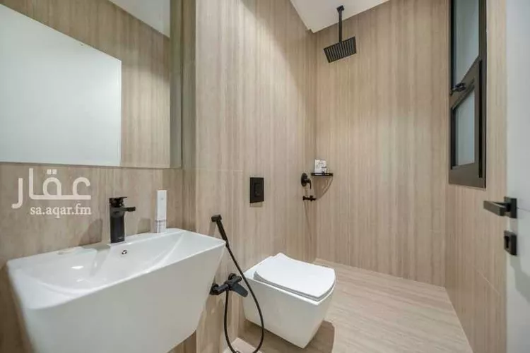 Furnished Apartment for Booking in Riyadh As Sahafah 16