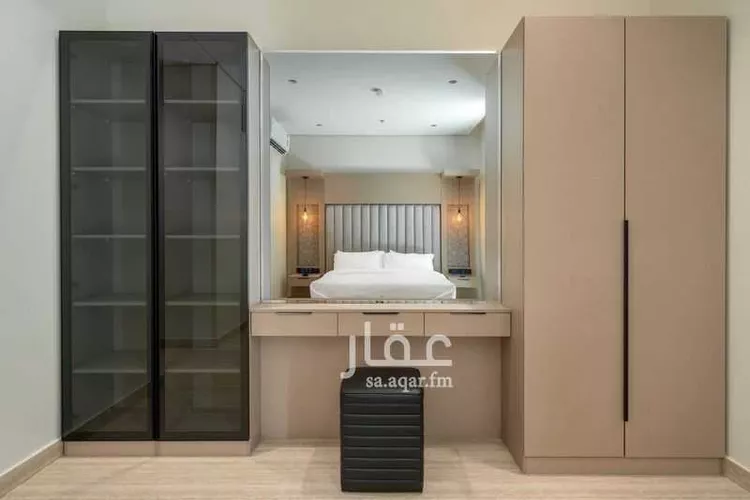 Furnished Apartment for Booking in Riyadh As Sahafah 14