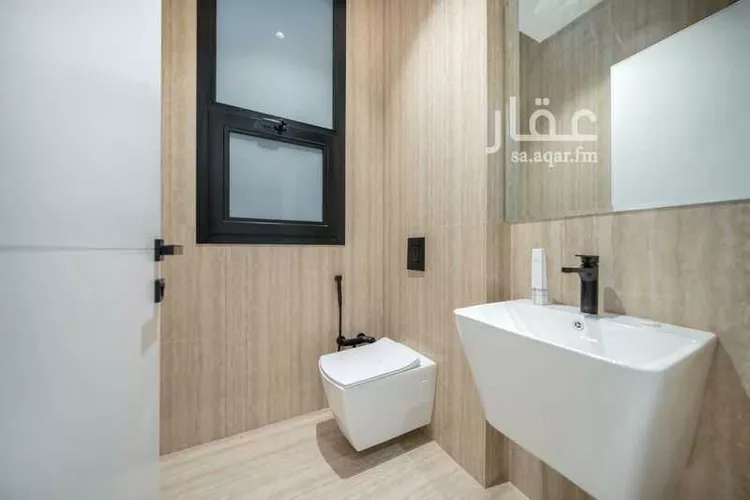 Furnished Apartment for Booking in Riyadh As Sahafah 15