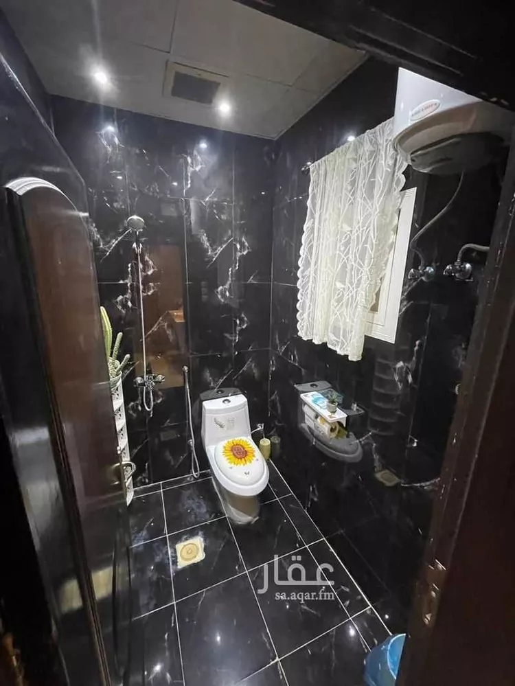 فيلا للبيع في null صورة 5