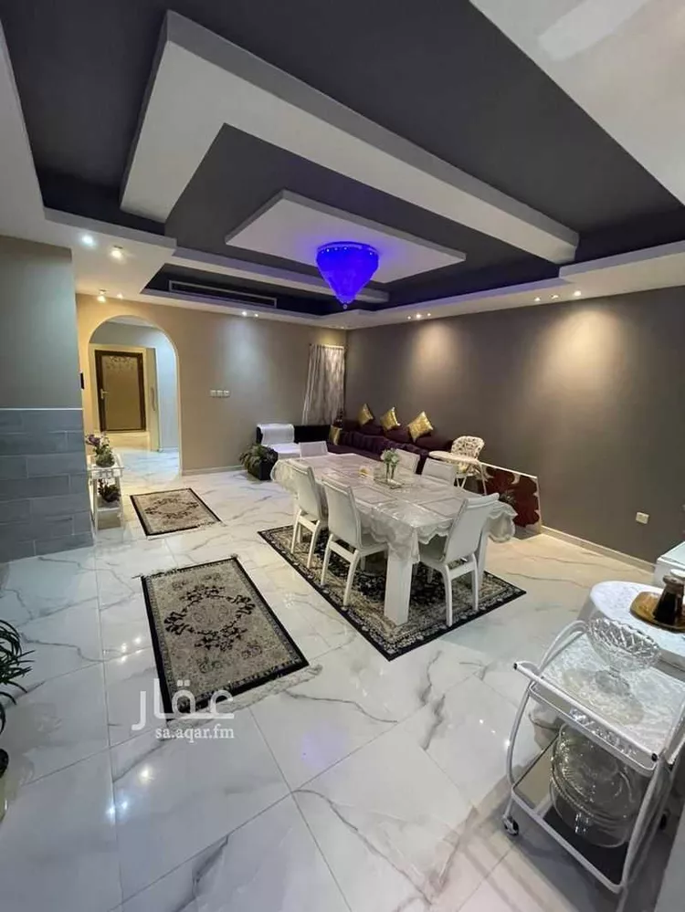 فيلا للبيع في null صورة 3