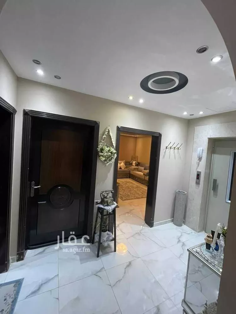 فيلا للبيع في null صورة 4