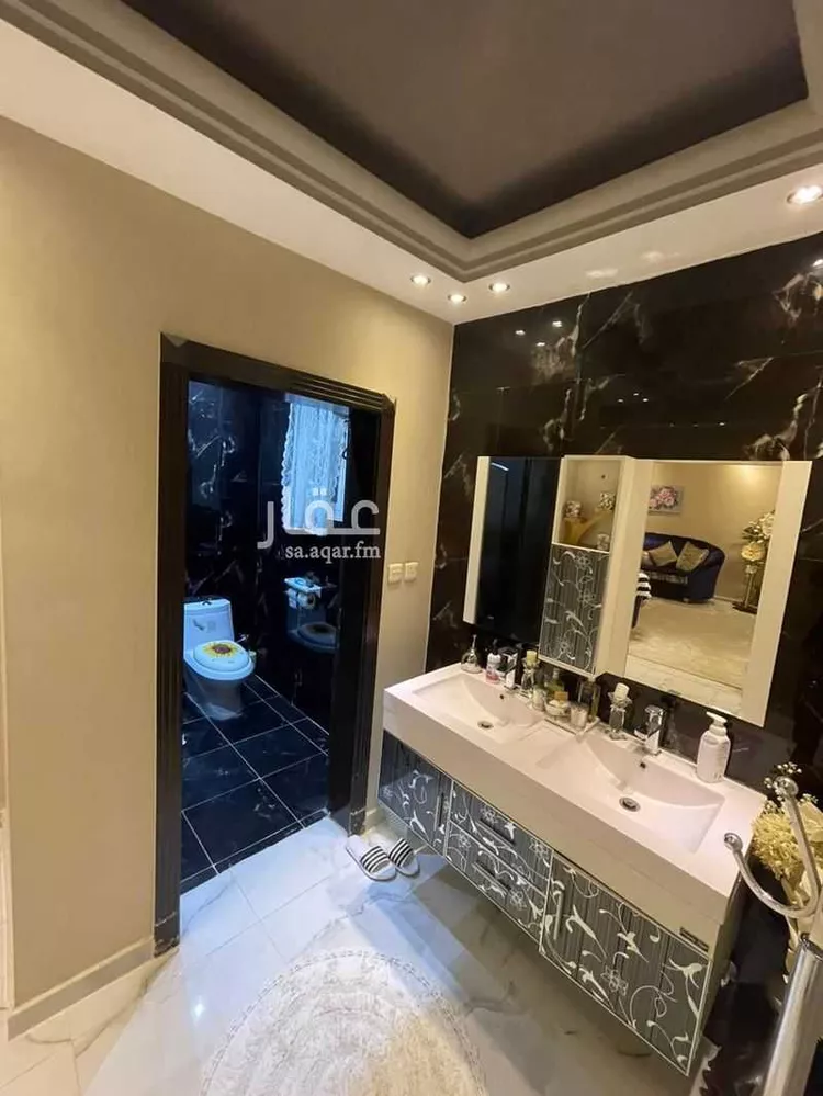 فيلا للبيع في null صورة 2