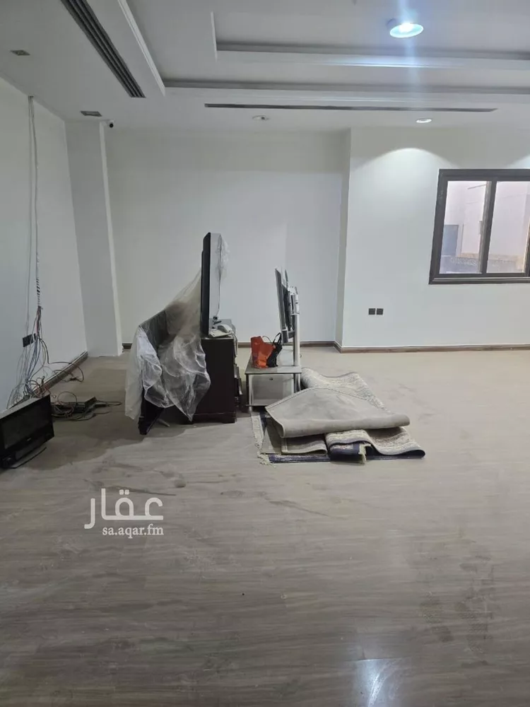 فيلا للبيع في شارع الزهراء, حي الياسمين, مدينة الرياض, منطقة الرياض صورة 3