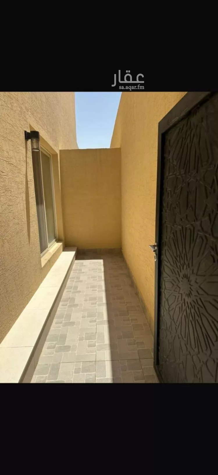 شقة للإيجار في شارع رقم 344, حي النرجس, مدينة الرياض, منطقة الرياض صورة 3