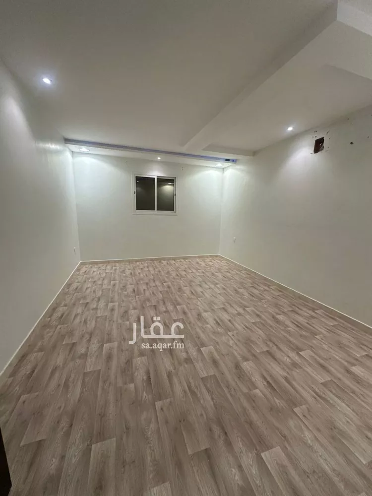 شقة للإيجار في شارع رقم 50, حي ظهرة لبن, مدينة الرياض, منطقة الرياض صورة 5