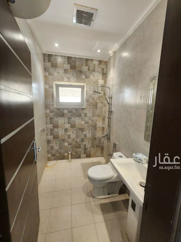 شقة للإيجار في شارع رقم 201, حي المونسية, مدينة الرياض, منطقة الرياض صورة 3