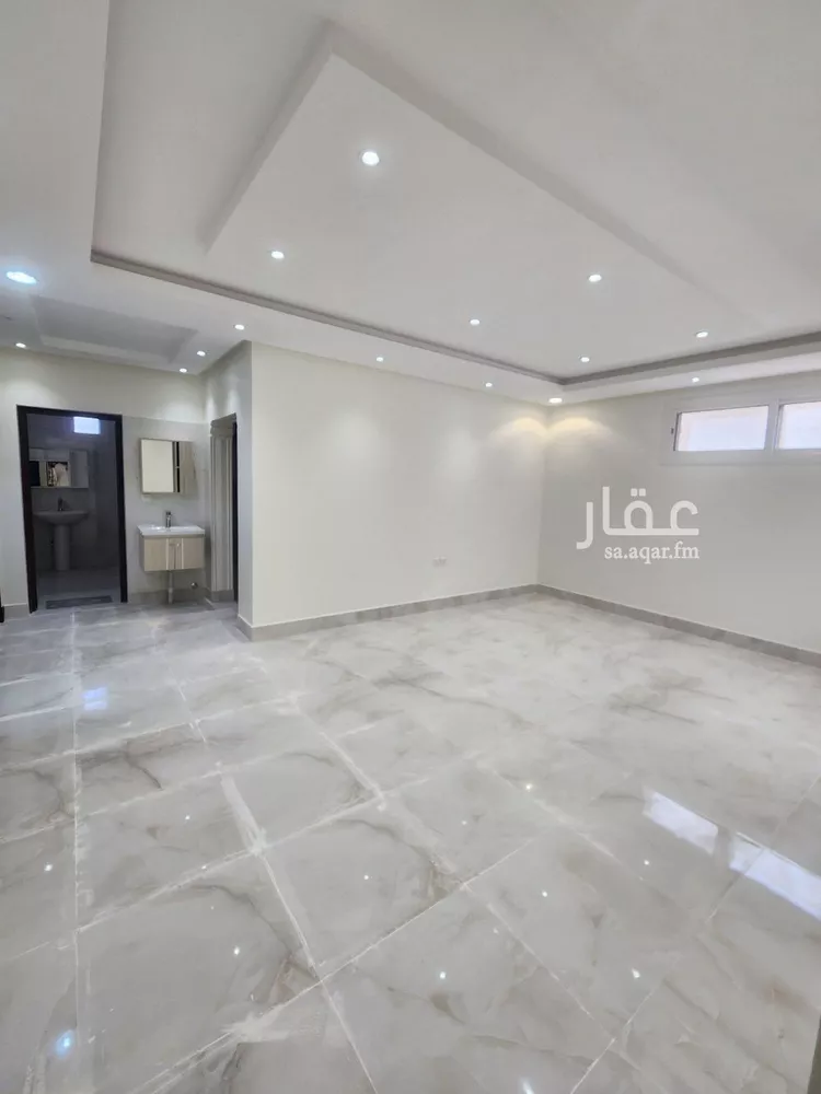 شقة للإيجار في شارع جياد, حي النرجس, مدينة الرياض, منطقة الرياض صورة 2