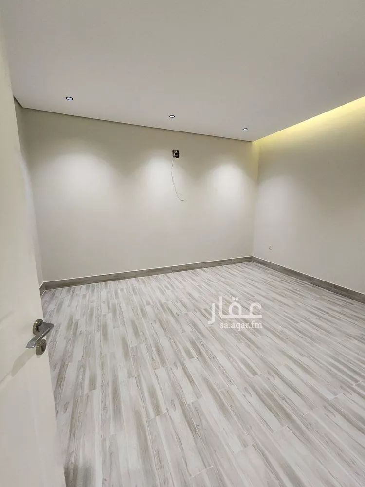 فيلا للبيع في شارع عروة بن الجعد, حي العارض, مدينة الرياض, منطقة الرياض صورة 4