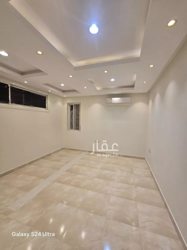 Apartment for Rent in Riyadh An Narjis صورة 5