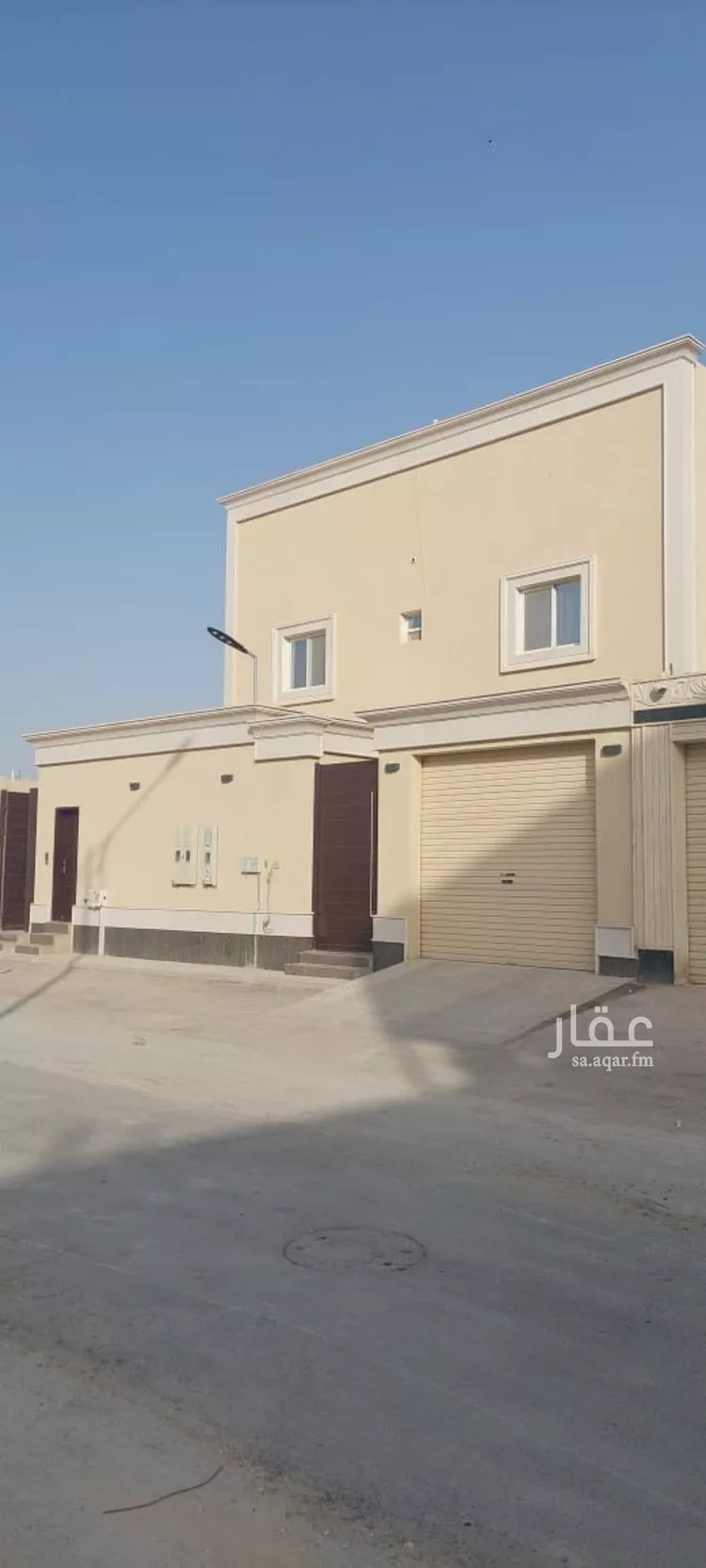 شقة للإيجار في شارع إبراهيم بن هادي, حي النرجس, مدينة الرياض, منطقة الرياض