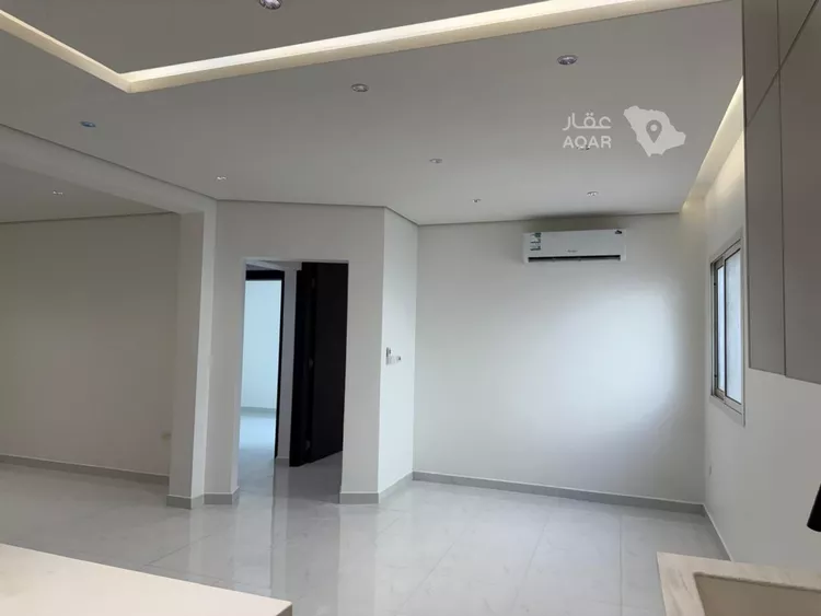 شقة للإيجار في شارع الأوحدي, حي النرجس, مدينة الرياض, منطقة الرياض 7