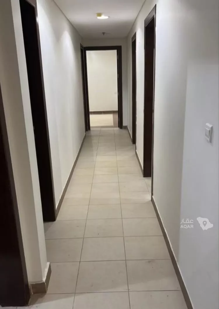 Apartment for Sale in Riyadh Al Malqa صورة 4
