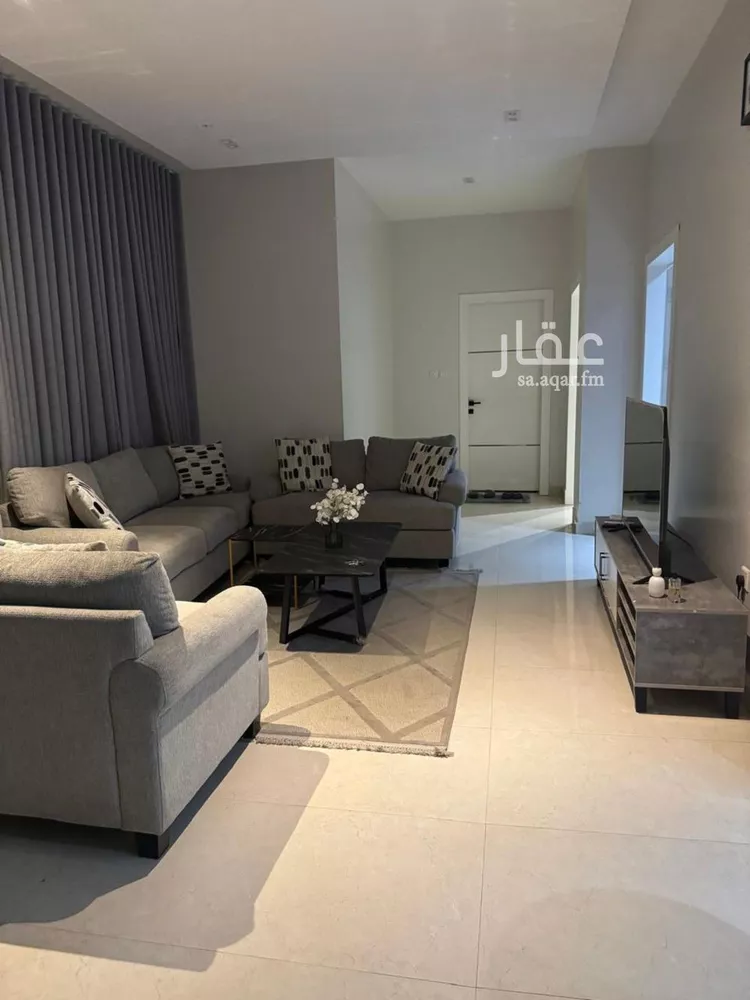 Apartment for Rent in Riyadh An Narjis صورة 5