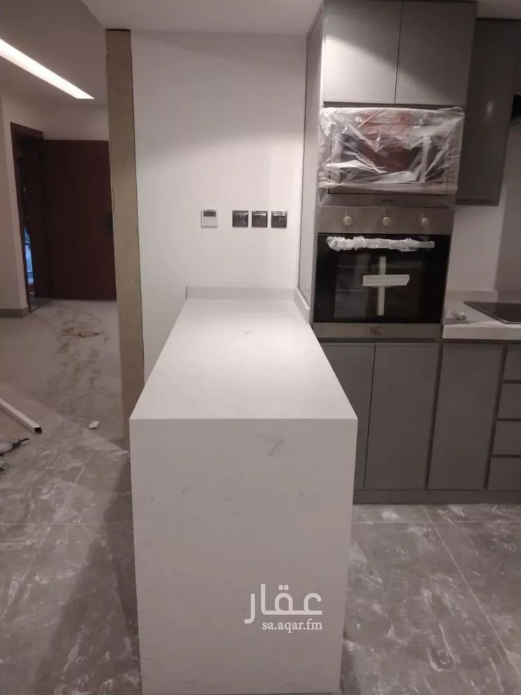 Apartment for Sale in Riyadh Al Malqa
