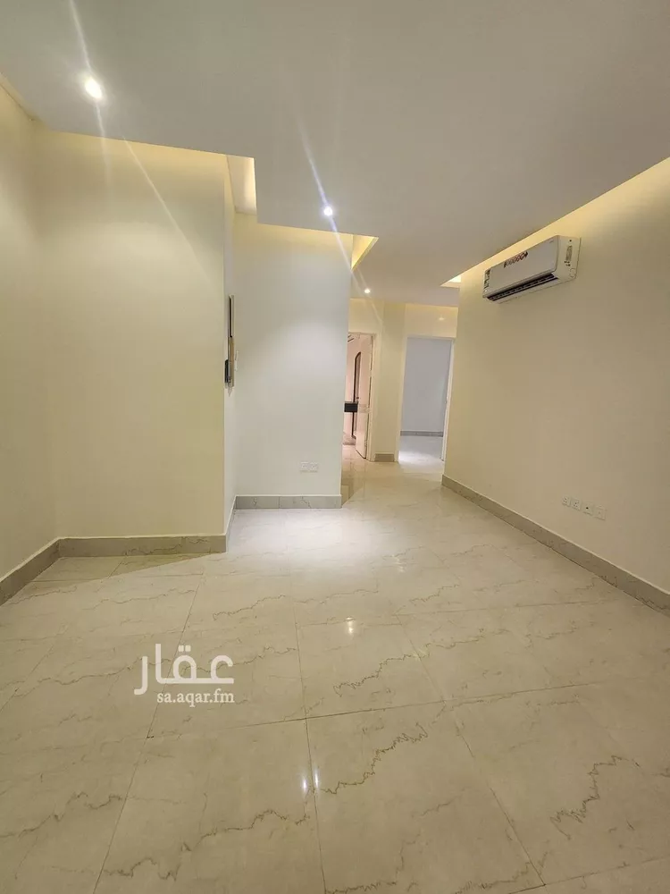 فيلا للبيع في حي المهدية, مدينة الرياض, منطقة الرياض صورة 5