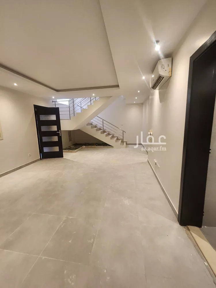فيلا للإيجار في شارع عذير, حي الوادي, مدينة الرياض, منطقة الرياض صورة 2